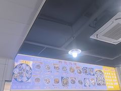 -姐妹炖罐店(桂香街总店)
