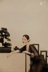 -太郎花子婚纱摄影艺术中心