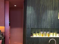 -泰合玺·精油按摩(河西龙湖天街店)