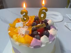 -仟吉KenGee(大江园店)