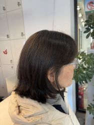 -LJOY丽锦造型·烫发染发