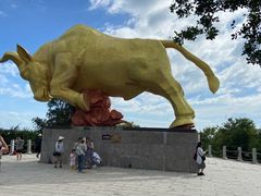 -三亚西岛海洋文化旅游区