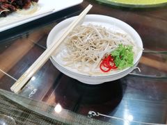 -中苑海韵