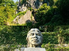 -三山岛