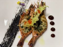 -casamosaico卡萨马可意大利餐厅
