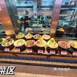 在洪楼商务宴请你不订这里？