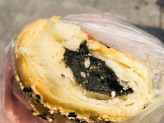 -白玉兰食品(汇联商厦店)