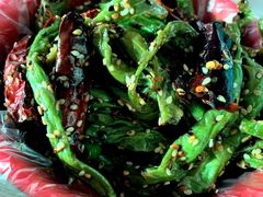 -咱家王新国把子肉(县东巷店)