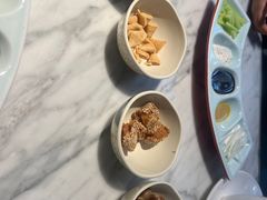 -京味斋·北京烤鸭(华威桥北工大店)