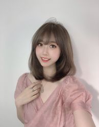 -icare美发沙龙