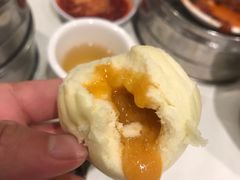 -半岛海鲜酒家