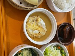 -知味观(翡翠城店)