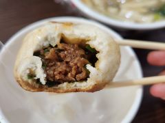 -潭式煎包(西航路店)
