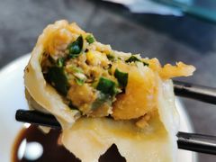 -金阁家常菜(贵阳路店)