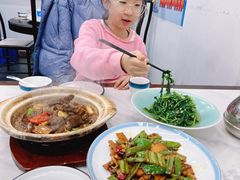 -王家大院·南京菜(湛江路总店)