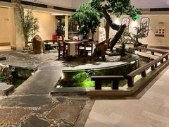 -顺峰(农展馆店)
