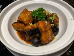 -闽和南(深圳万象城店)