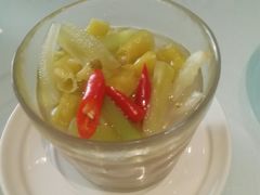 -眉州东坡(民族园店)