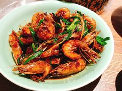 -弄堂里·寻味杭州(湖滨银泰in77C区店)