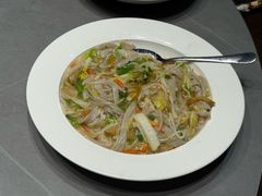 -渔满仓海鲜渔家(象山二店)