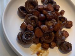 -子霖南山鲜虾面(南山总店)