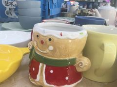 -东兴万宝财富商业广场