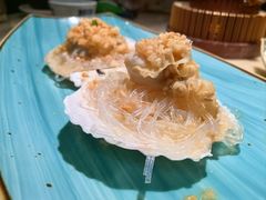 -陶陶居酒家(SM二期购物广场店)