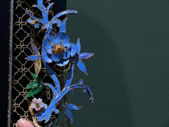 -外滩二十二号艺术中心