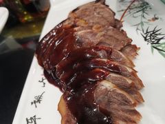 -龙景軒大酒店(共康店)