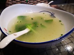 -弘安丽水温泉酒店