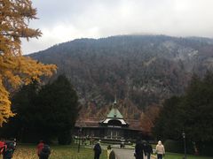 -龙疆湖