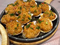 -有位虾匠·香辣蟹·小龙虾(李村店)