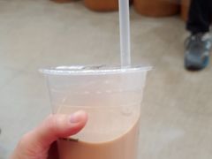 -1点点(雨花西路店)