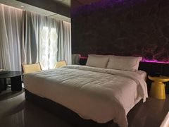 -CitiHot欢悦酒店(广州北京路店)