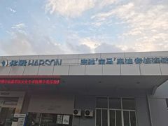 -华胜奔驰宝马奥迪专修连锁(虹梅南路店)