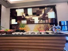 -北京四季酒店