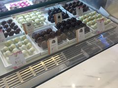 -GODIVA(印象城店)