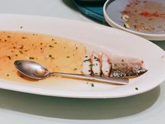 -梦都海鲜酒家(万达广场江桥店)