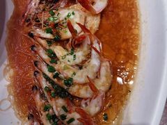 -美乐食街(小南店)