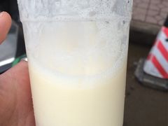 -洪都大拇指(洪都店)