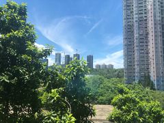 -深圳海景嘉途酒店(东翼楼)