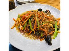 -纽斯桑拿会所(天山店)