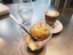-Seesaw Coffee(苏州中心店)