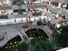 -沈阳师范大学-图书馆