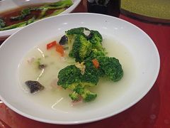 -绸乡宴酒店·融合苏帮宴(吴江店)