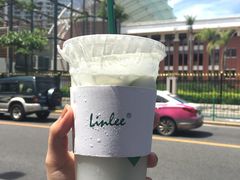 -LINLEE·手打柠檬茶(思北店)