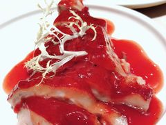 -松鹤面馆·古法焖肉面(观前店)