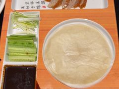 -健眺小海鲜(临海后山店)