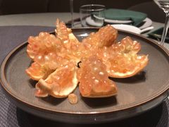 -大儒小厨·苏浙菜(瑞虹太阳宫店)