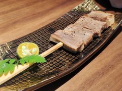 -山葵家居酒屋(天目里店)